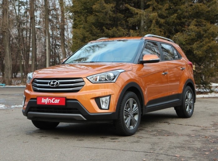 Подержанные автомобили, которые могут поржаветь за пару лет
