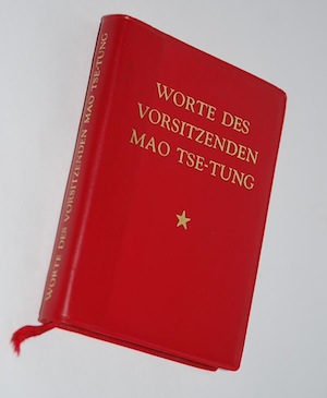 9 самых популярных и продаваемых книг в мире 9 самых популярных и продаваемых книг в мире