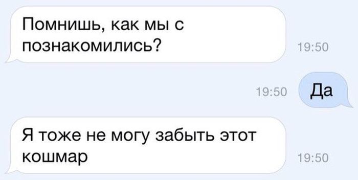 Порция картинок