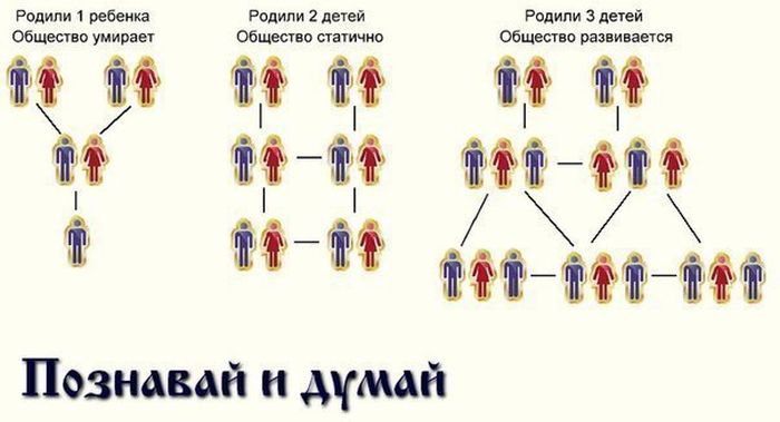 Порция картинок