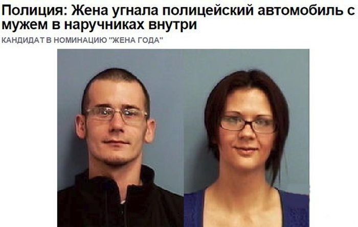 Порция картинок