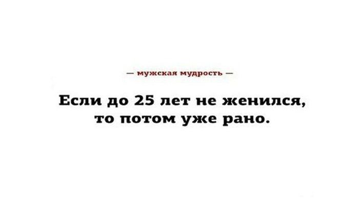Порция картинок