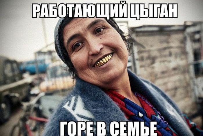 Порция картинок