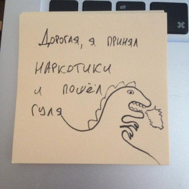 Порция картинок