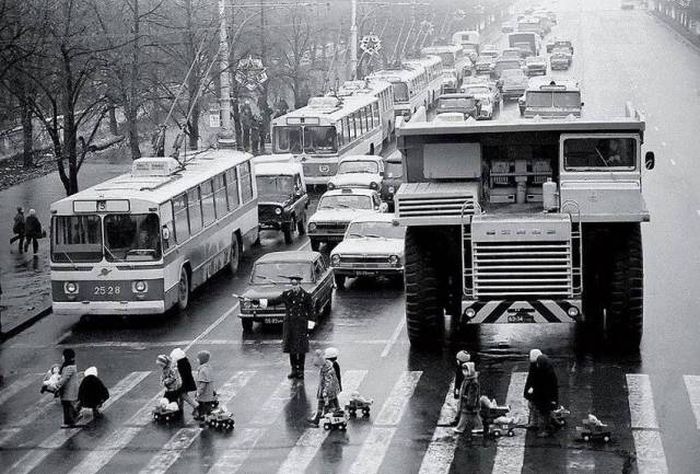 Порция картинок