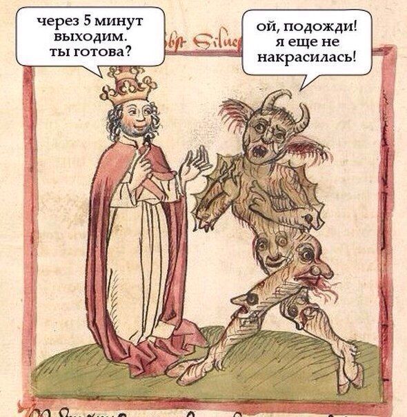 Порция картинок