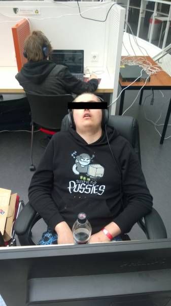 Порция картинок