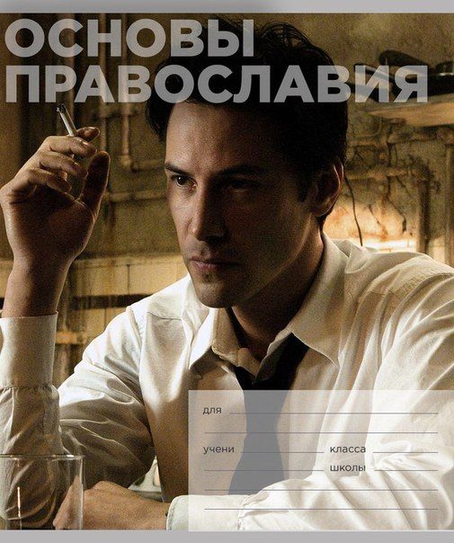 Порция картинок