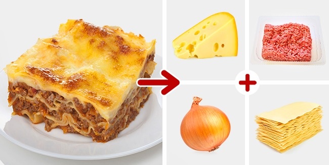 10 ошибок, из-за которых мы тратим на продукты больше