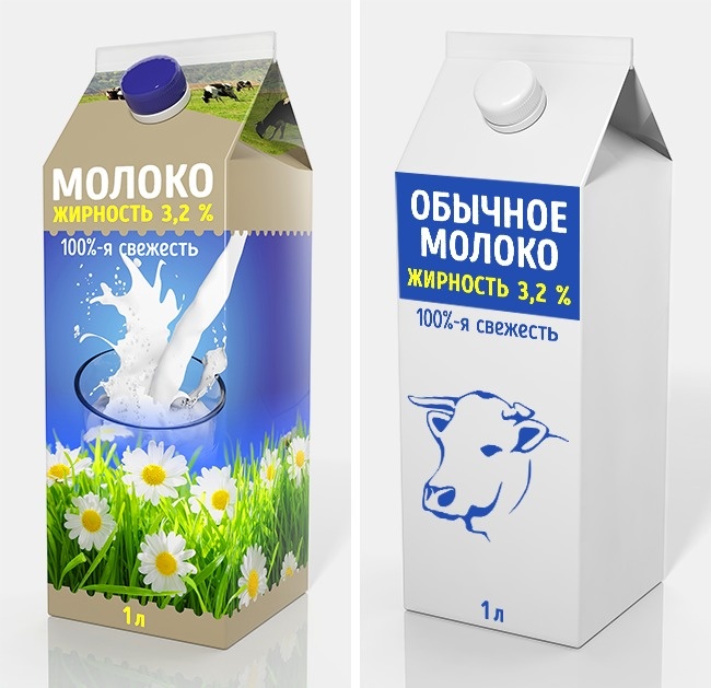 10 ошибок, из-за которых мы тратим на продукты больше