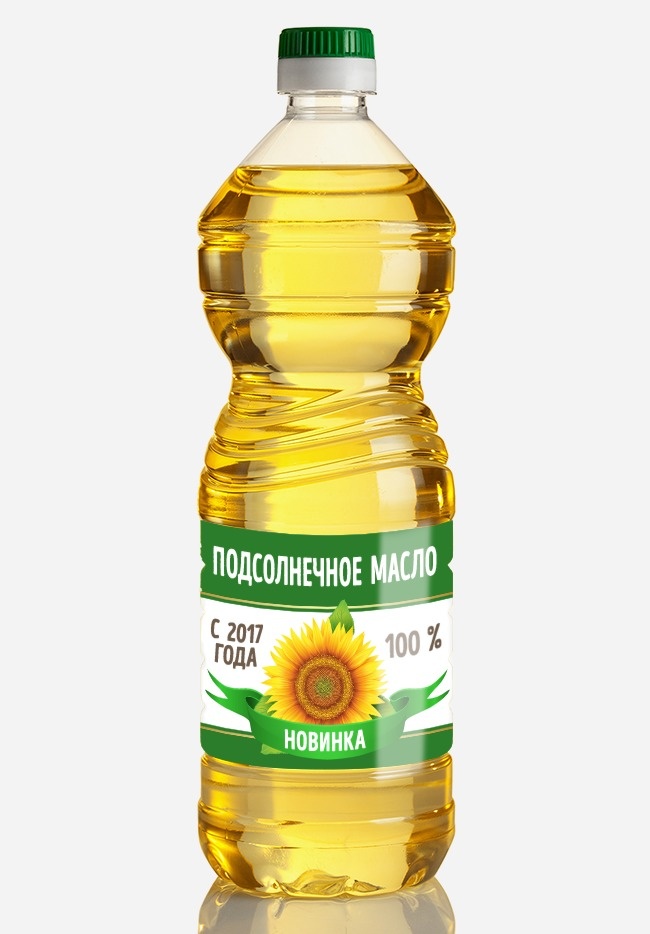 10 ошибок, из-за которых мы тратим на продукты больше