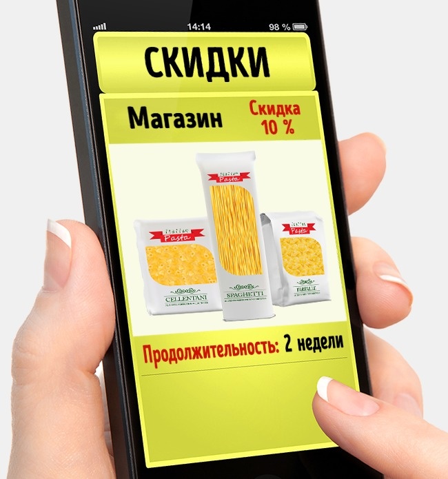 10 ошибок, из-за которых мы тратим на продукты больше