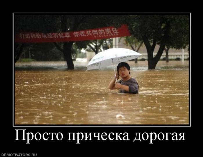 Демотиваторы (70 фото)