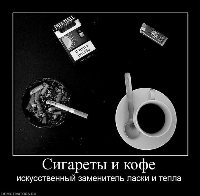 Демотиваторы (70 фото)
