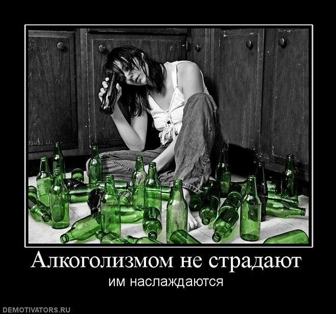 Демотиваторы (70 фото)