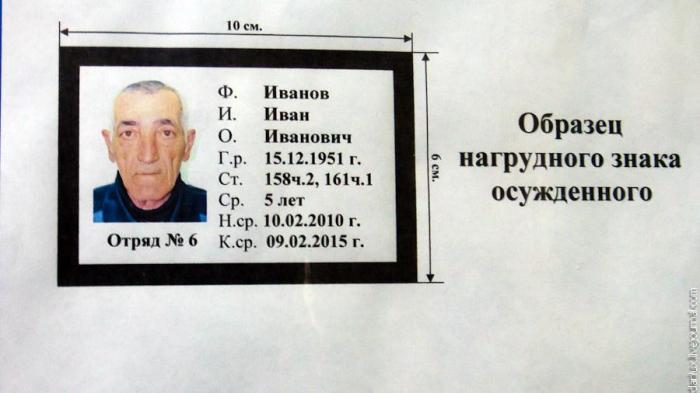 Путешествия в места не столь отдаленные (16 фото) Путешествия в места не столь отдаленные (16 фото)