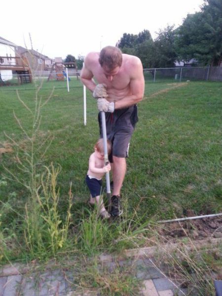 Прикольные картинки