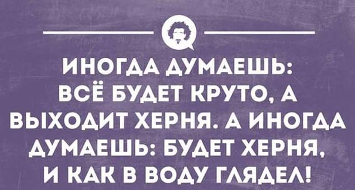 Порция картинок