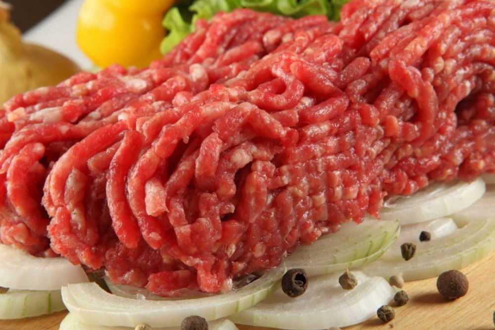 Советы мясника