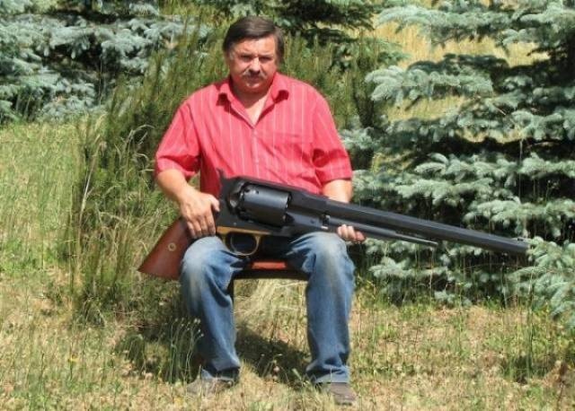 Когда размер имеет значение