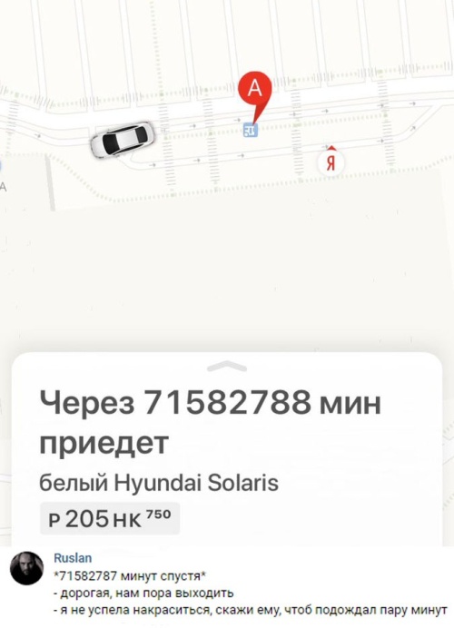 Прикольные картинки