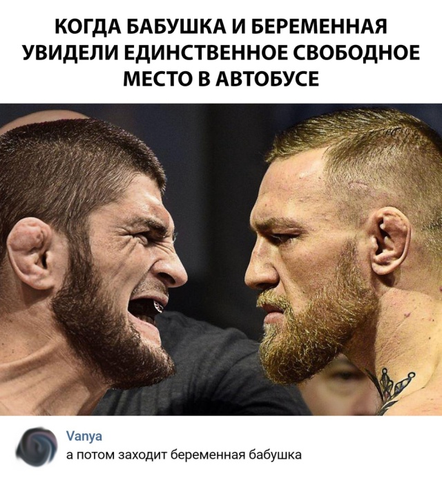 Прикольные картинки