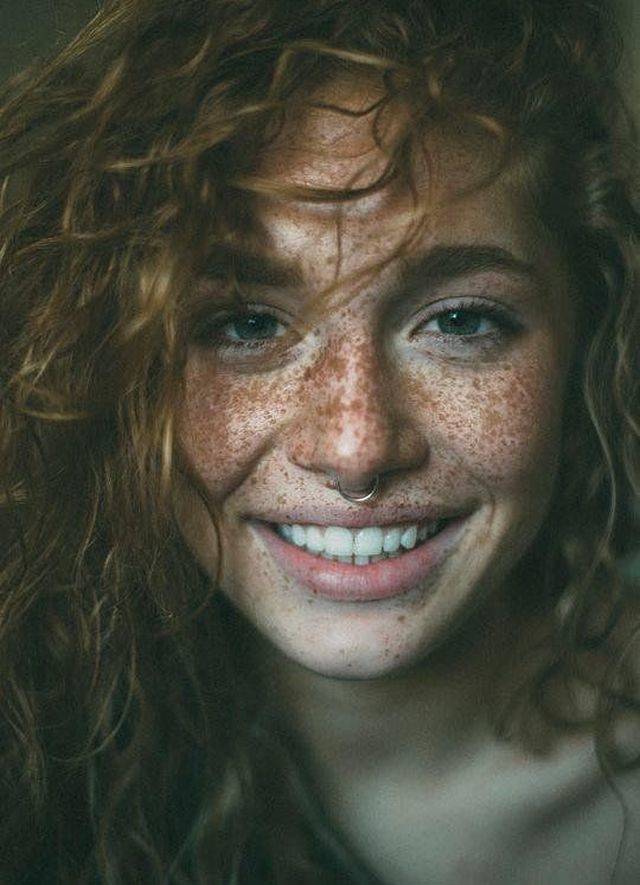 Фотографии вместо тысячи слов