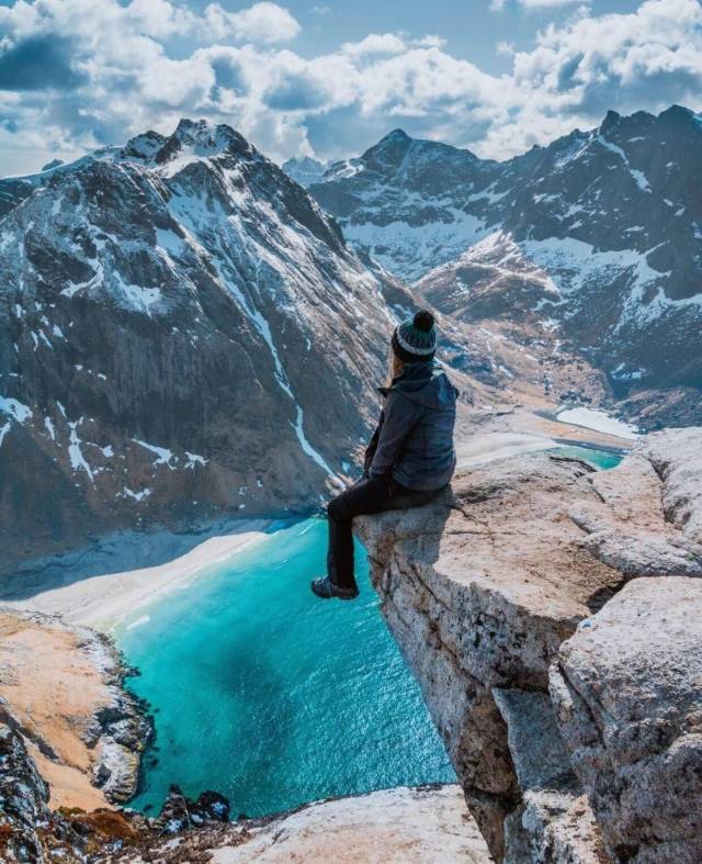 Фотографии вместо тысячи слов