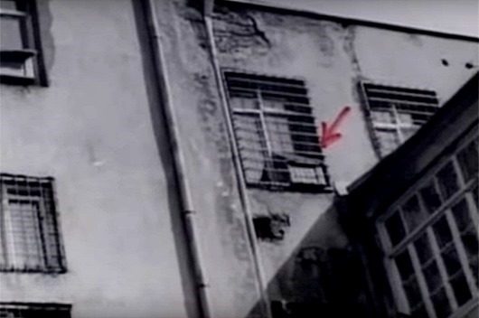 Подлинная история советского «ограбления века»