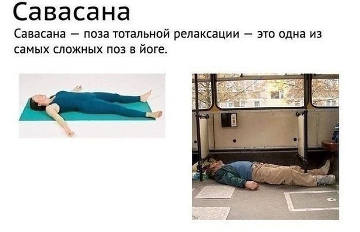 Прикольные картинки