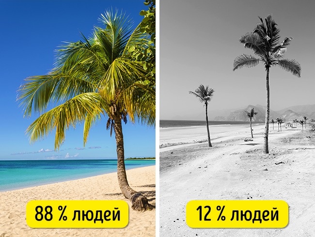 20 фактов, услышав которые, вы скажете: «Иди ты!»