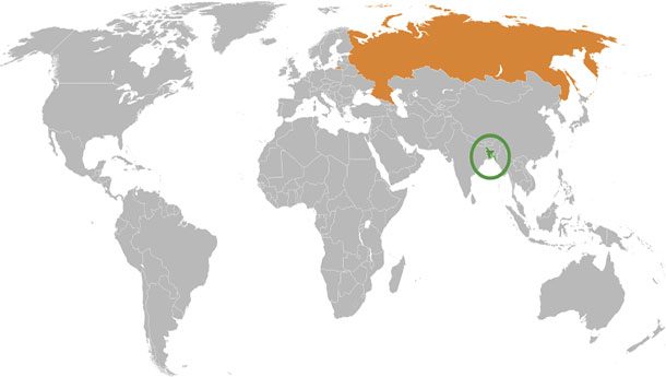 Любопытная статистика Любопытная статистика