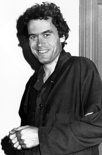 Женщины, которые решили связать судьбу с маньяками