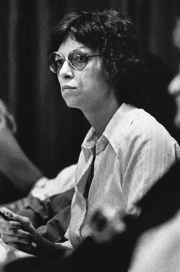 Женщины, которые решили связать судьбу с маньяками