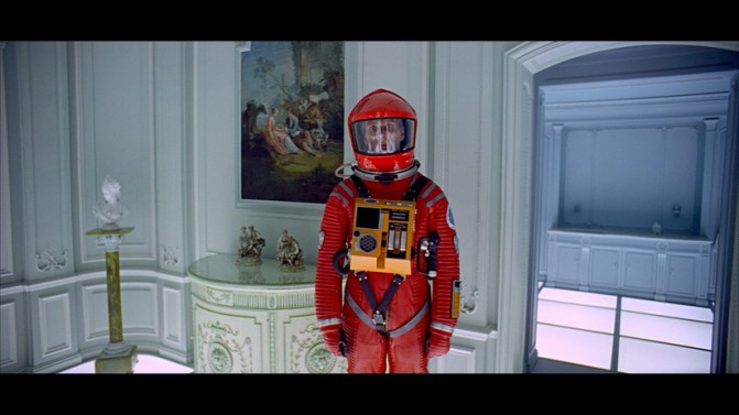 Книги писателей-фантастов, которые предсказывали будущее