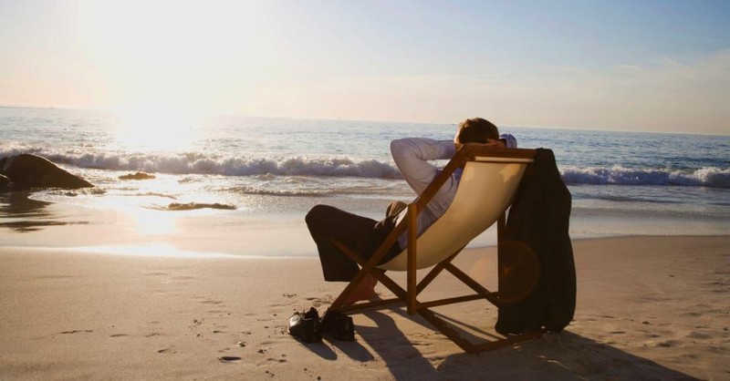 Лучшие способы побороть депрессию