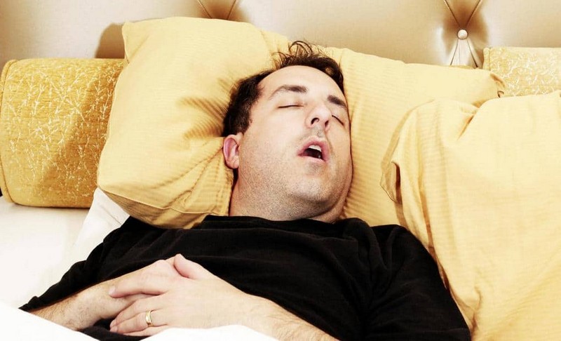 Лучшие способы побороть депрессию