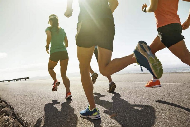 Лучшие способы побороть депрессию