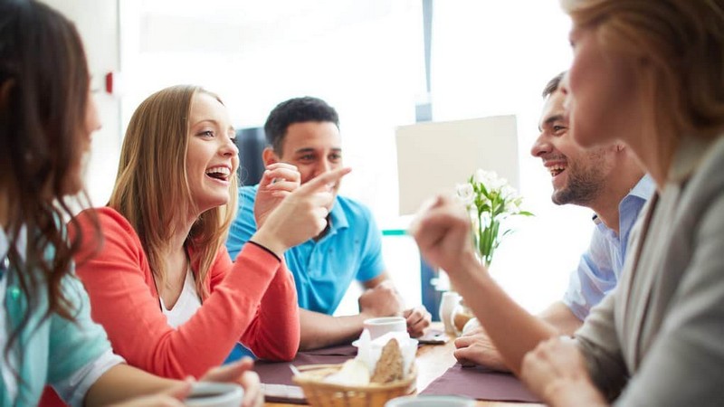 Лучшие способы побороть депрессию