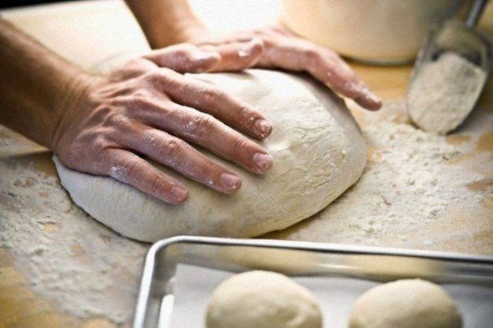 Любопытные кулинарные хитрости