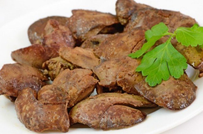 Любопытные кулинарные хитрости