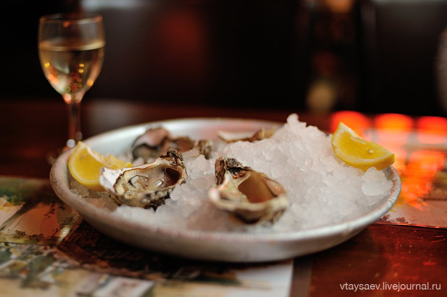 10 вещей, который нужно знать о Париже 10 вещей, который нужно знать о Париже