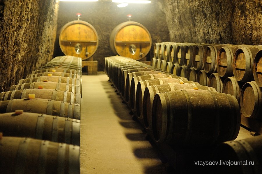 10 вещей, который нужно знать о Париже 10 вещей, который нужно знать о Париже