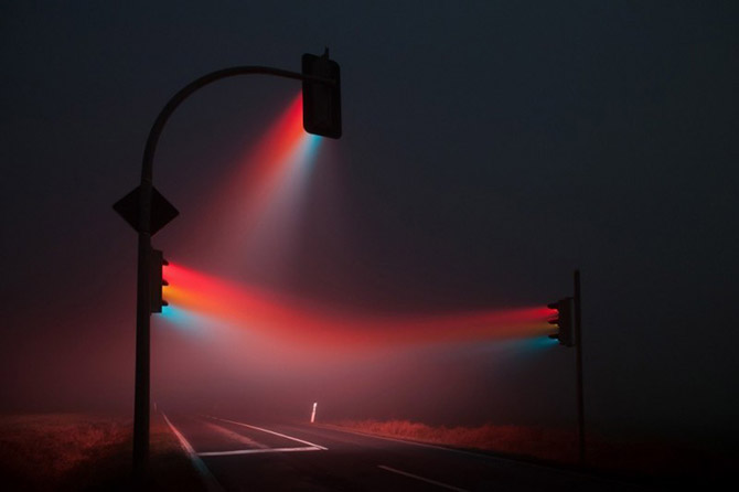 21 фотография для тех, кто понимает минимализм