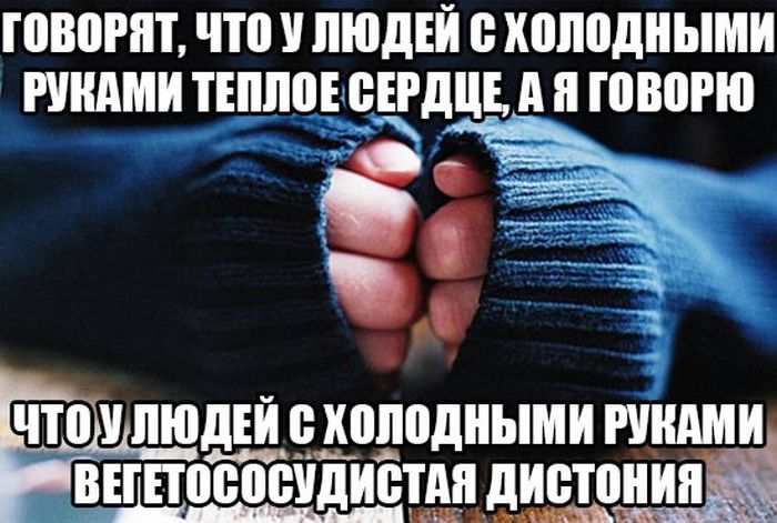 Прикольные картинки (64 фото)