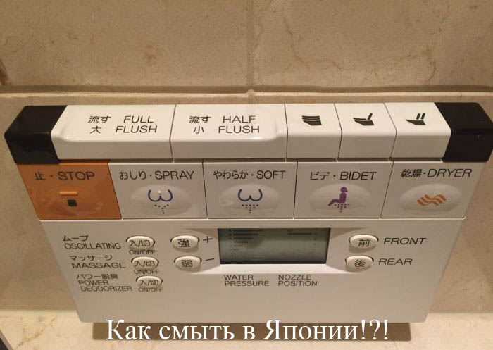 Прикольные картинки (64 фото)