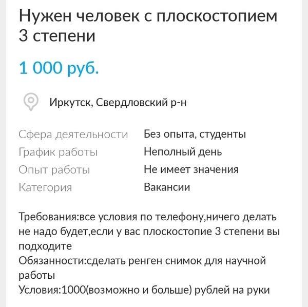 Прикольные картинки (64 фото)