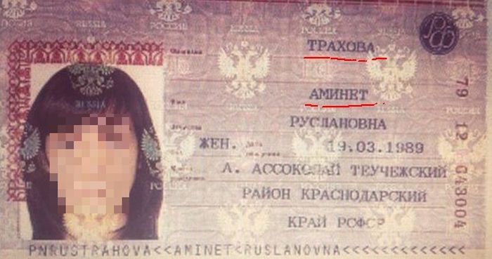 Прикольные картинки (64 фото)