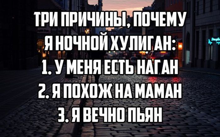 Прикольные картинки (64 фото)