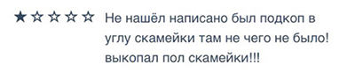 «Веселые» будни сегодняшних наркоманов